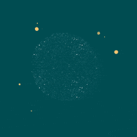 onemedical sleep moon doctor sick GIF