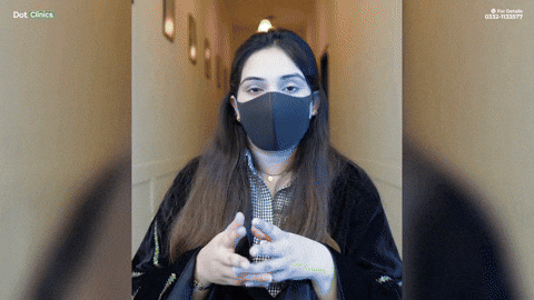 dotclinics giphyupload GIF