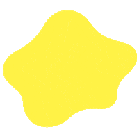 Art Wow Sticker