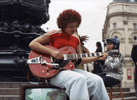 thestackworld thestack thestackworld thestackworldfilm thestackfilm GIF