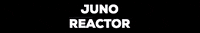 JunoReactor music psychedelic festival rock GIF