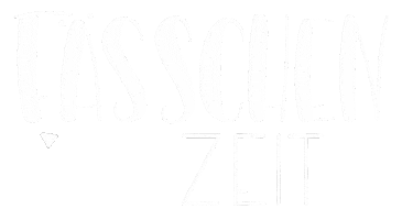 Lettering Lid Sticker