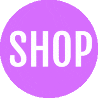 pinsbreaktheinternet shop shop now pinsbreaktheinternet pins break the internet Sticker