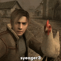 Michael Scott Marie GIF