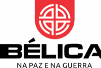 belicamilitar  GIF