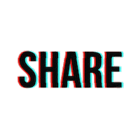 jojosayz fun instagram share jojo Sticker