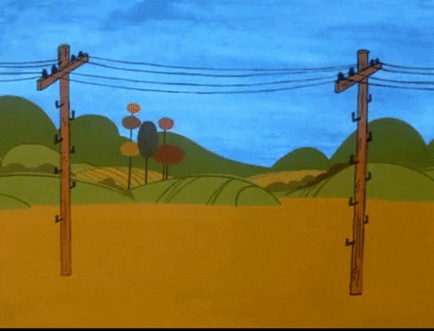 MaidRips giphyupload GIF