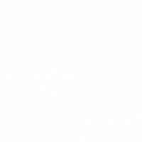 JulianaFreitasCom semfrescura kacyumarapanfilio giracast euvounogiracast GIF