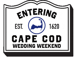 capecodcelebrations_ nantucket cape cod cape cod wedding cape cod bride GIF