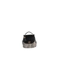 Fashion Style Sticker by alf_thelabel