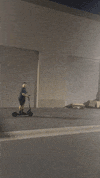 Scooter Martel GIF by Clarity Experiences