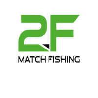 Sticker by Spadafishing