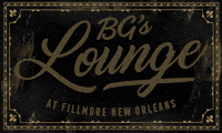Fillmore Nola Filn GIF by Live Nation