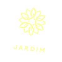 Apêcarrilho Sticker by Construtora Carrilho
