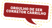 Vendascarrilho Sticker by Construtora Carrilho