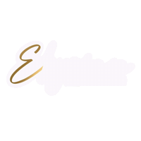 Elysian Bulldogs Sticker by zoopeez