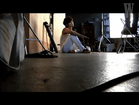 CherryBombi1276 giphygifmaker tvxq dbsk jung yunho GIF