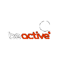 Education Educacao Sticker by be active