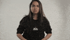 Confusion Waste GIF by Prajakta  Koli