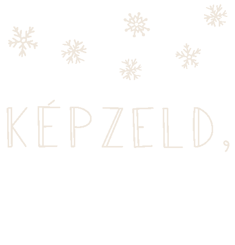 Ho Magyargif Sticker