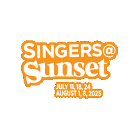 Storybookyyc Sticker by StoryBook Theatre