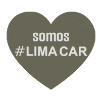 limacarstore auto accesorios equipamiento limacarstore Sticker