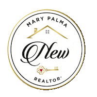 Palmagroup Marypalma Realtor Justsold Justlisted Sold Comingsoon Sticker by Palma Group Properties