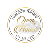 Palmagroup Marypalma Realtor Openhouse Forsale Sticker by Palma Group Properties
