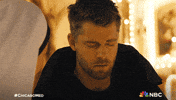 Episode 14 Nbc GIF by One Chicago