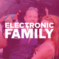 dance tmobile GIF by T-Mobile Unlimited