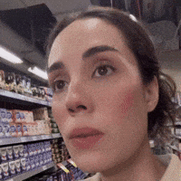 Myrabispace GIF