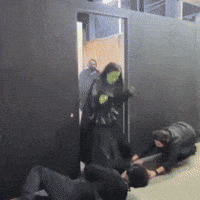 Myra Ruiz GIF
