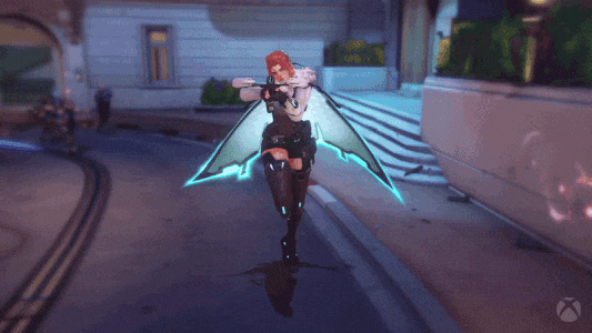 Bounty Hunter Hero GIF by Xbox