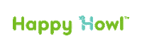 Sticker by Happy Howl