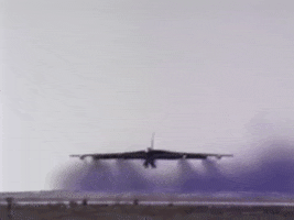 Somethings Got To Give GIF by Beastie Boys