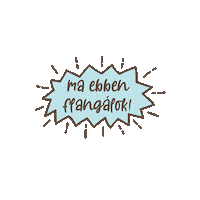 Sticker by Office Shoes