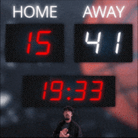 15 Home GIF