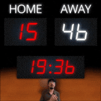 15 Home GIF