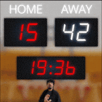 15 Home GIF
