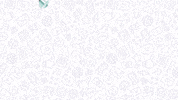 Valencia Vaccine GIF by À Punt Mèdia