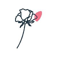 Happy Mothers Day Sticker by Singtel