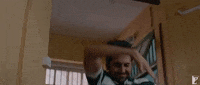 Excited In Love GIF by bypriyashah