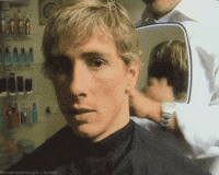thread queer GIF
