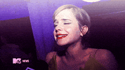 thread queer GIF