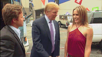grab GIF