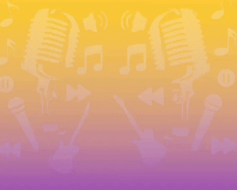 BMELLOB  GIF