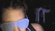 El Presidente GIF by Barstool Sports