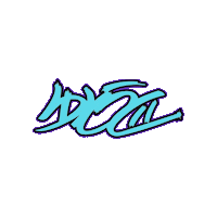 Drip Kmk Sticker by Kottonmouth Kings