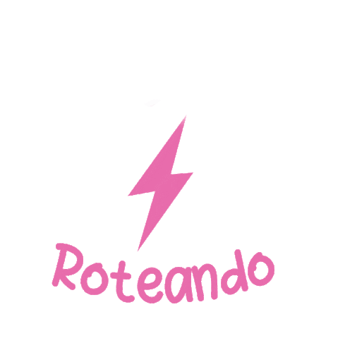 gabipatidesign giphyupload sun doodle fofo Sticker