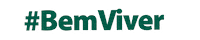 Bemviver Sticker by Cipasa Urbanismo
